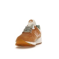 Кроссовки Saucony Grid 8500 Ramen