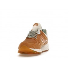 Кроссовки Saucony Grid 8500 Ramen