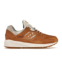 Кроссовки Saucony Grid 8500 Ramen