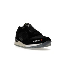 Кроссовки Saucony Shadow 5000 The Good Will Out VHS