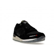 Кроссовки Saucony Shadow 5000 The Good Will Out VHS