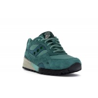 Кроссовки Saucony Shadow 6000 Feature Living Fossil