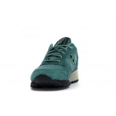 Кроссовки Saucony Shadow 6000 Feature Living Fossil