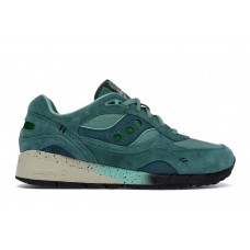 Кроссовки Saucony Shadow 6000 Feature Living Fossil