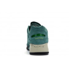 Кроссовки Saucony Shadow 6000 Feature Living Fossil