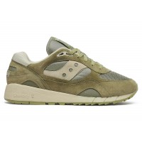 Кроссовки Saucony Shadow 6000 Sage