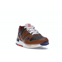 Кроссовки Saucony Grid SD 24 Kilates La Victoria