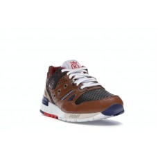 Кроссовки Saucony Grid SD 24 Kilates La Victoria
