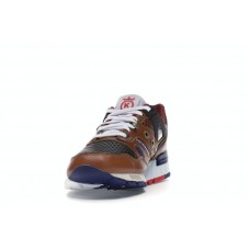 Кроссовки Saucony Grid SD 24 Kilates La Victoria