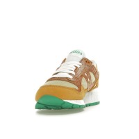 Кроссовки Saucony Shadow 5000 Politics Cafe Du Monde