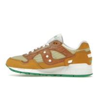 Кроссовки Saucony Shadow 5000 Politics Cafe Du Monde