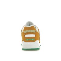 Кроссовки Saucony Shadow 5000 Politics Cafe Du Monde