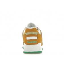 Кроссовки Saucony Shadow 5000 Politics Cafe Du Monde