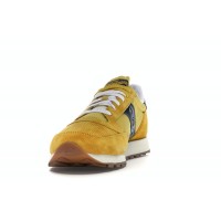 Кроссовки Saucony Jazz Original Vintage Sneaker Carolina Mustard