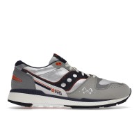 Кроссовки Saucony Azura Bleu De Paname