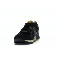 Кроссовки Saucony Shadow 5000 Feature Dreamland