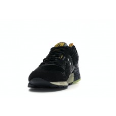 Кроссовки Saucony Shadow 5000 Feature Dreamland