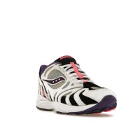 Кроссовки Saucony Grid Azura 2000 Neon