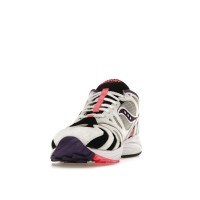 Кроссовки Saucony Grid Azura 2000 Neon