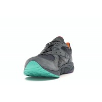 Кроссовки Saucony Aya Raised By Wolves