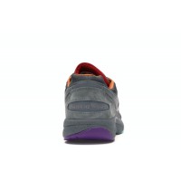 Кроссовки Saucony Aya Raised By Wolves