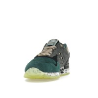 Saucony Shadow 5000 AFEW Time & Space