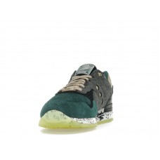 Saucony Shadow 5000 AFEW Time & Space