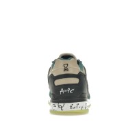 Saucony Shadow 5000 AFEW Time & Space