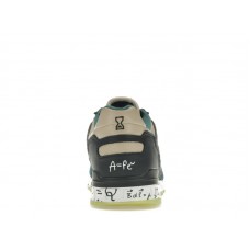 Saucony Shadow 5000 AFEW Time & Space