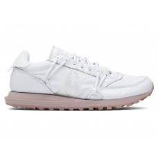 Кроссовки Saucony Jazz DST Abstract Collection White
