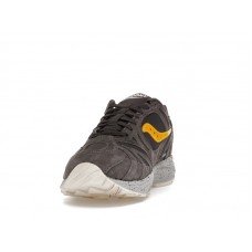 Кроссовки Saucony Grid Azura 2000 Asphalt