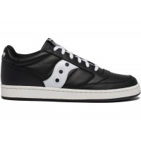Кроссовки Saucony Jazz Court Black