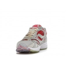 Кроссовки Saucony Azura 2000 END. The Brain