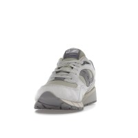 Кроссовки Saucony Shadow 6000 Megabyte