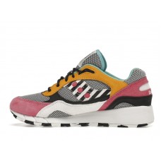 Кроссовки Saucony Shadow 6000 Sweet Street Liquorice