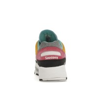 Кроссовки Saucony Shadow 6000 Sweet Street Liquorice