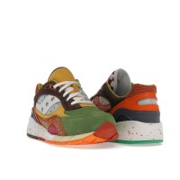Saucony Shadow 6000 Food Fight