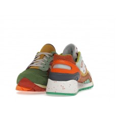 Saucony Shadow 6000 Food Fight