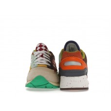 Saucony Shadow 6000 Food Fight