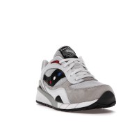 Кроссовки Saucony Shadow 6000 Extra Butter White Rabbit