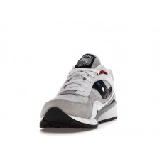 Кроссовки Saucony Shadow 6000 Extra Butter White Rabbit