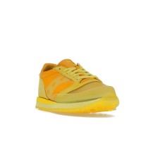 Кроссовки Saucony Jazz 81 Hommewrk By Trinidad James Lunch Pail