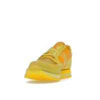 Кроссовки Saucony Jazz 81 Hommewrk By Trinidad James Lunch Pail