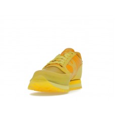 Кроссовки Saucony Jazz 81 Hommewrk By Trinidad James Lunch Pail