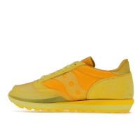 Кроссовки Saucony Jazz 81 Hommewrk By Trinidad James Lunch Pail