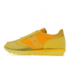 Кроссовки Saucony Jazz 81 Hommewrk By Trinidad James Lunch Pail