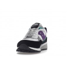 Кроссовки Saucony Shadow 6000 Into the Void