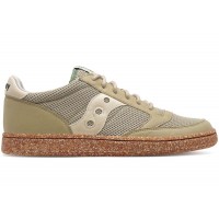 Кроссовки Saucony Jazz Court RFG PiÃ±atex Sage