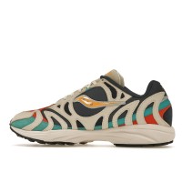 Кроссовки Saucony Grid Azura 2000 Changing Tides