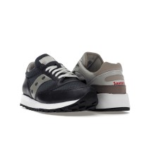 Кроссовки Saucony Shadow 6000 and Jazz Double Pack